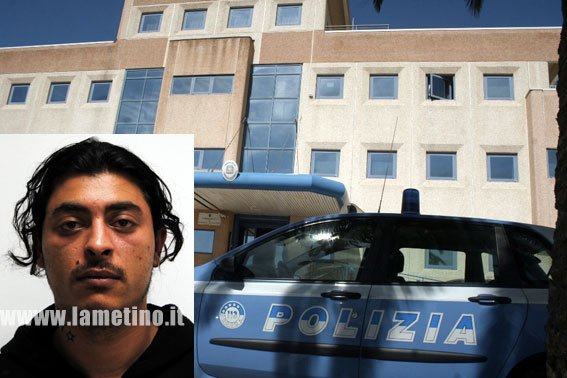 COMMISSARIATO_LAMEZIA_arresto-prosttuzione-gennaio-2014.jpg