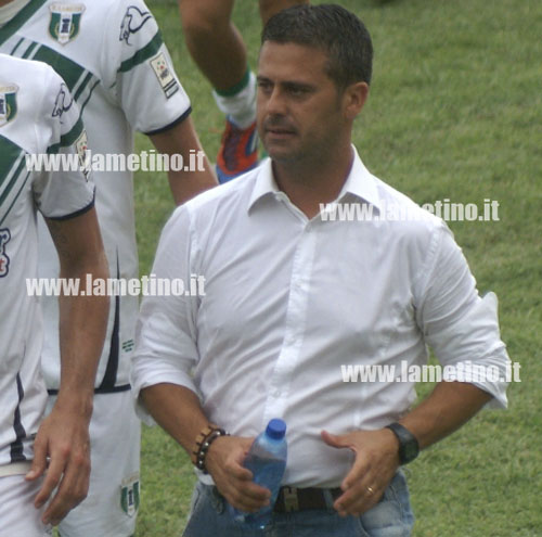 COSTANTINO-vigor-2013.jpg