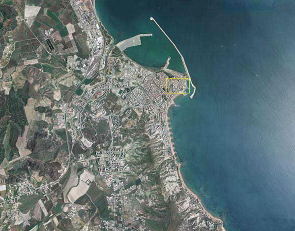 CROTONE-provincia-mappa.jpg