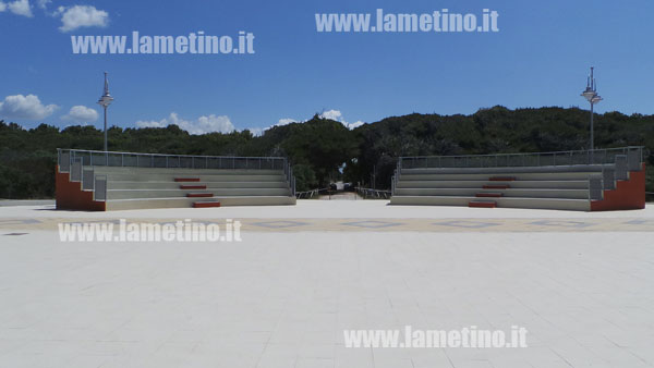 Cafarone-Arena.jpg