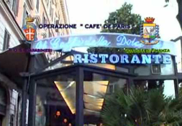 Cafe-de-paris-roma.jpg