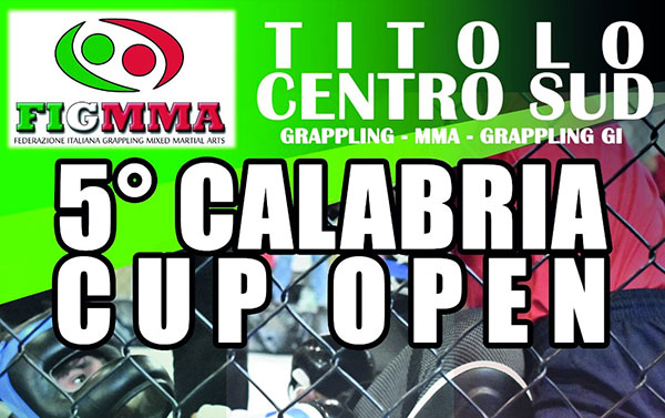 CalabriaCupOpen-17.02.2020.jpg