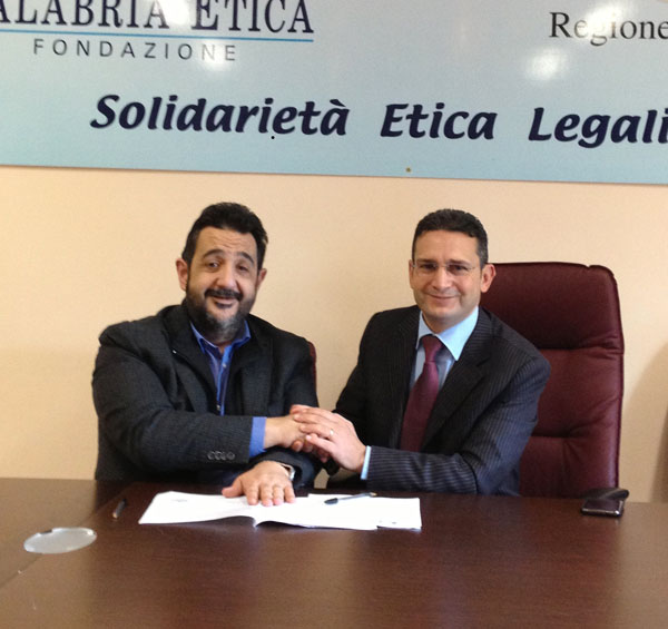 CalabriaEtica-Comune-Cicala.jpg