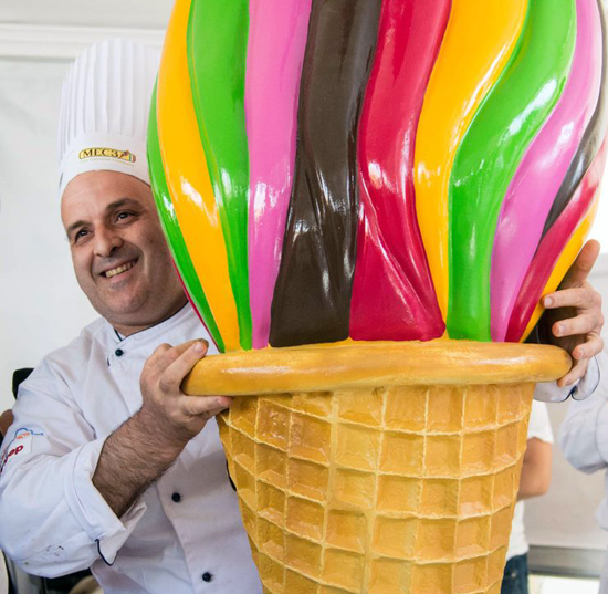 Cantagalli-vince-gelato-world-tour-2013.jpg