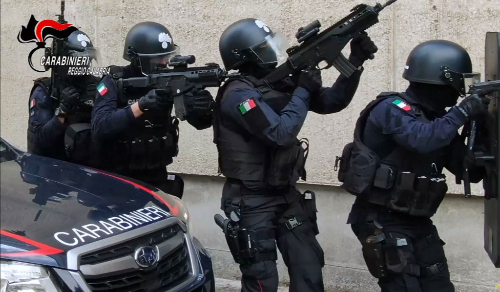 Carabinieri-21.11.2020.jpg
