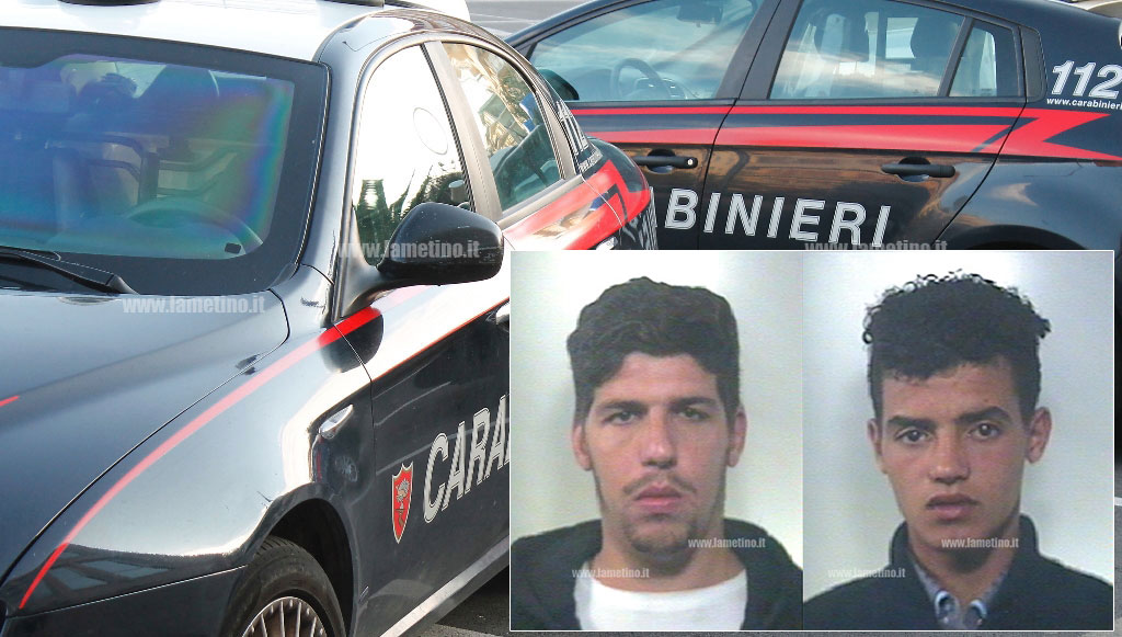 Carabinieri-auto-Lamezia-2015-ok-arresti-26-nov-15-1.jpg