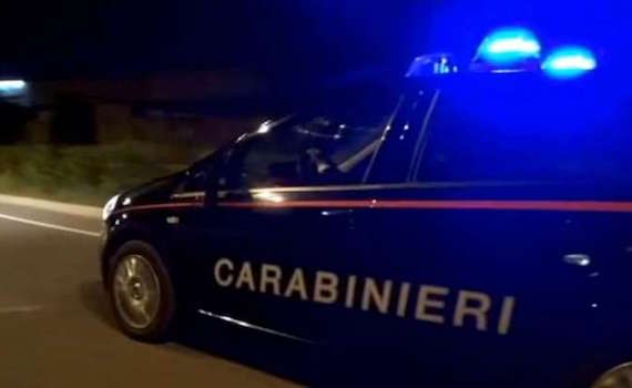 Carabinieri-notte.jpg