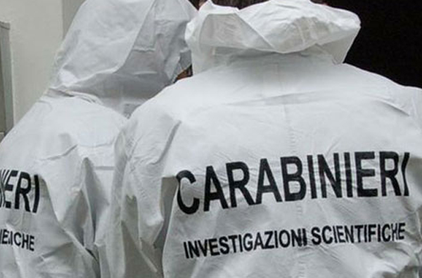 Carabinieri-scientifica.jpg