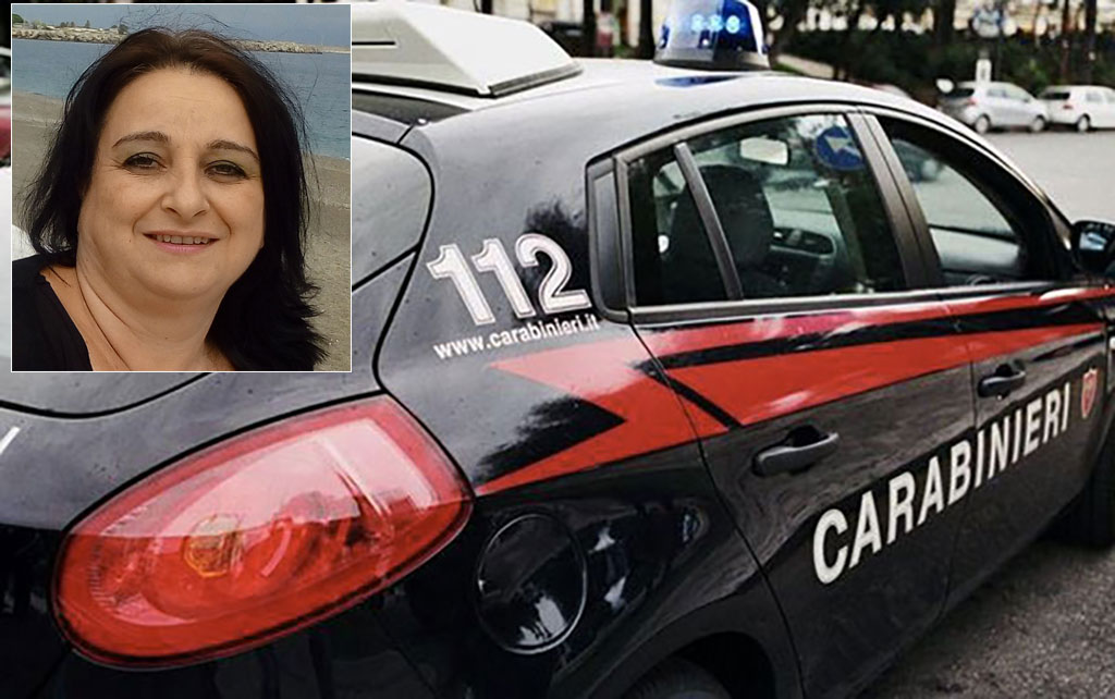 Carabinieri_arresto_ok_scalone1.jpg