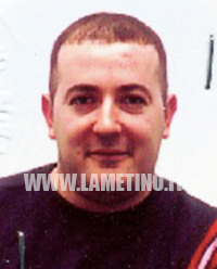 Caria-Salvatore.jpg