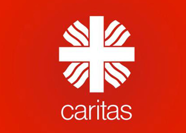 Caritas.jpg