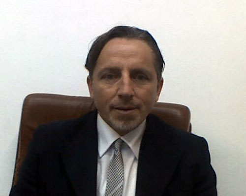 Carmine-Fioretti-allenatore-Real-Pianopoli.jpg