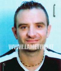 Carvelli-Pasquale.jpg