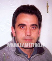 Carvelli-Salvatore.jpg