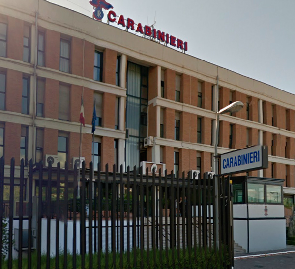 Caserma-dei-carabinieri-Cosenza-.jpg