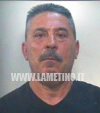 Castagnino-Giovanni.jpg