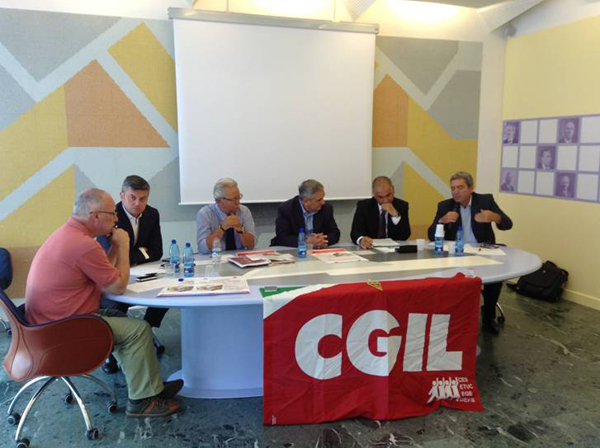 Cgil-incontro-con-mancini-2013.jpg