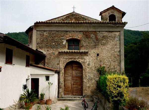 Chiesa-Madonna-del-Riposo-Platania-1.jpg
