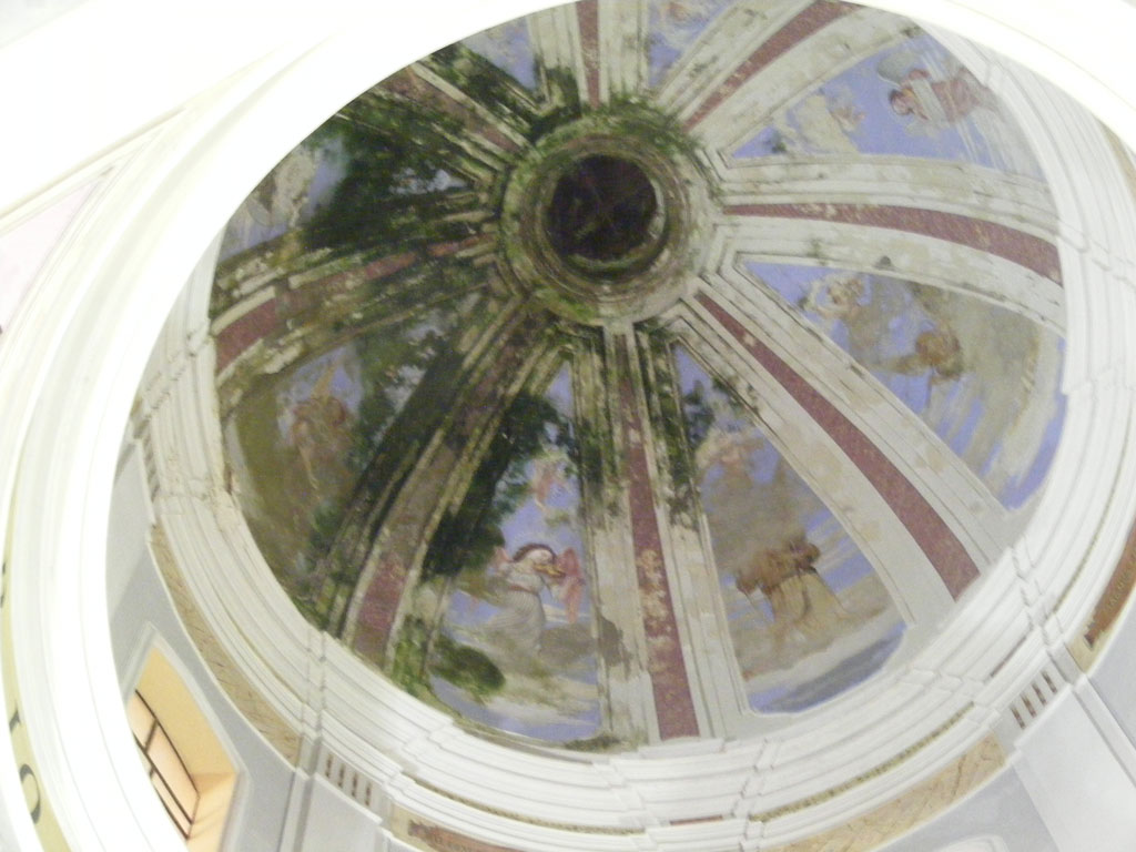 Chiesa-San-Giovanni-Battista-Nocera-degrado-Cupola.jpg