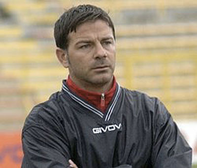 Ciccio-cozza-tecnico.jpg