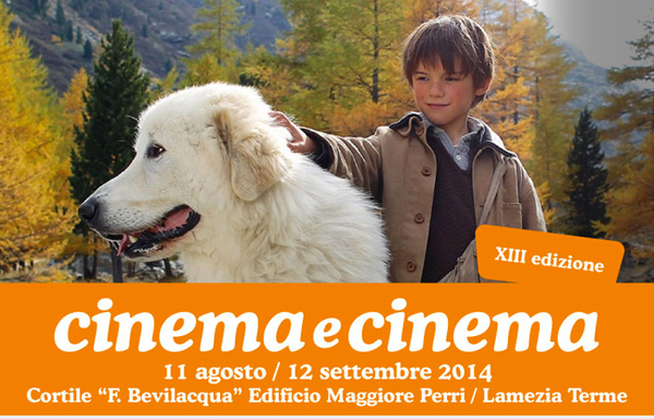 CinemaCinema-2014.jpg