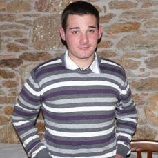 Claudio_Gigliotti_Delegato_Giovani_Coldiretti_Reventino_copia