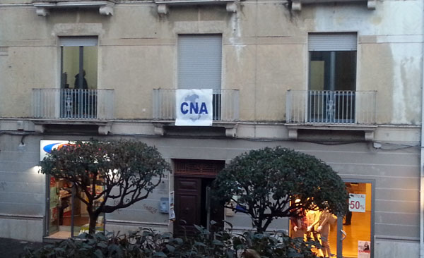 Cna-sede-lamezia.jpg