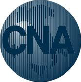 Cna_logo