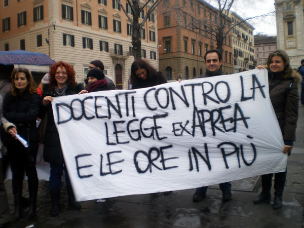 Codinamento-insegnanti-lametini-a-roma-4-feb2013.jpg