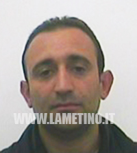 Comberiati-Pietro.jpg