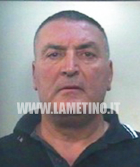 Comberiati-Salvatore---1959.jpg