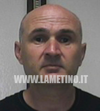 Comberiati-Salvatore-1966.jpg
