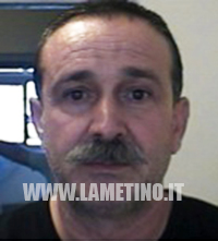 Comberiati-Vincenzo.jpg
