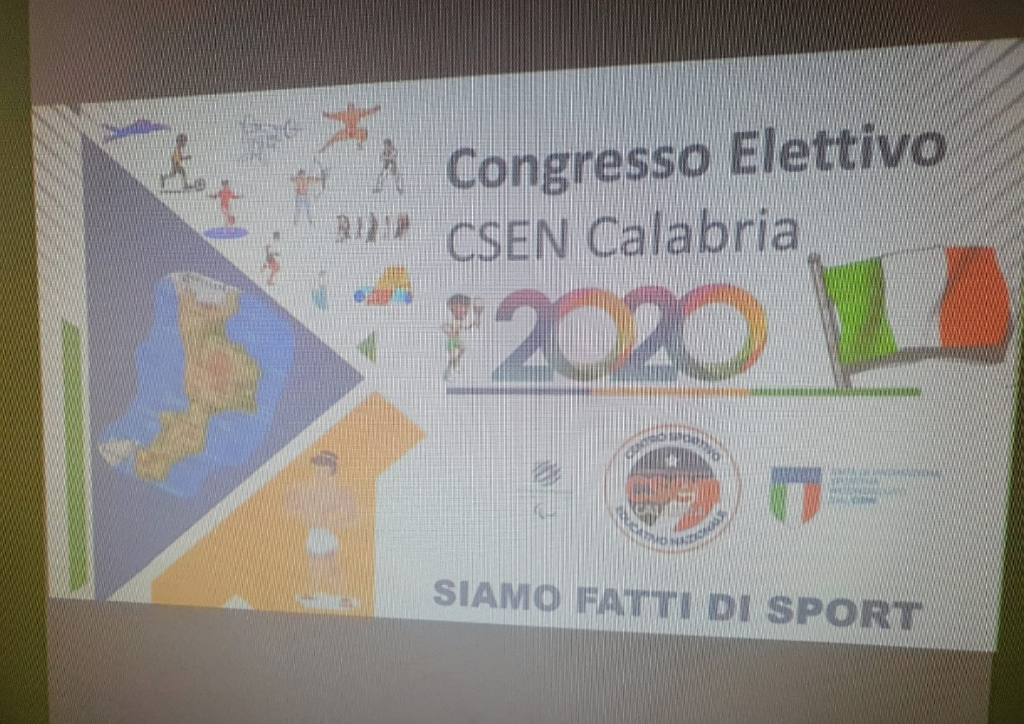 Comitato-Regionale-Calabria-CSEN3.jpg