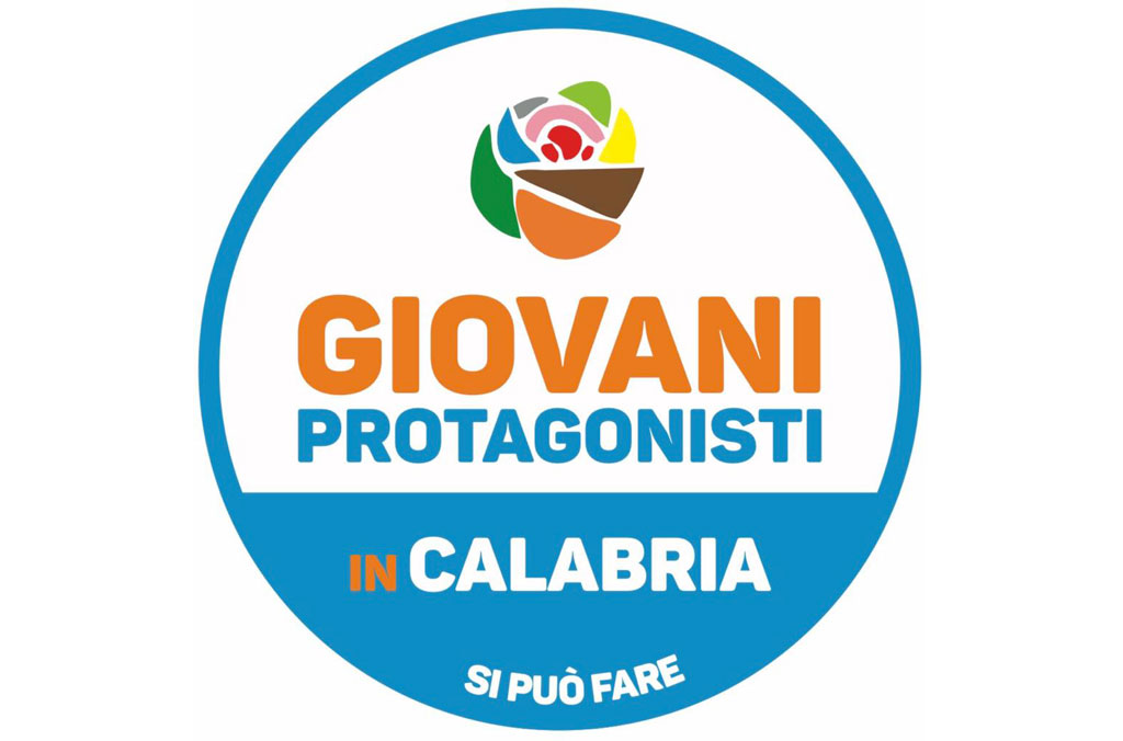 Comitato-promotore-lista-Giovani-Protagonisti-in-Calabria-Si-puo-fare-2019.jpg