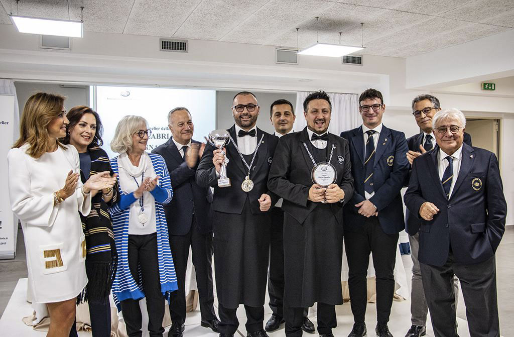 Conc-Miglior-Sommelier-Calabria-2022-2_5d474.jpg