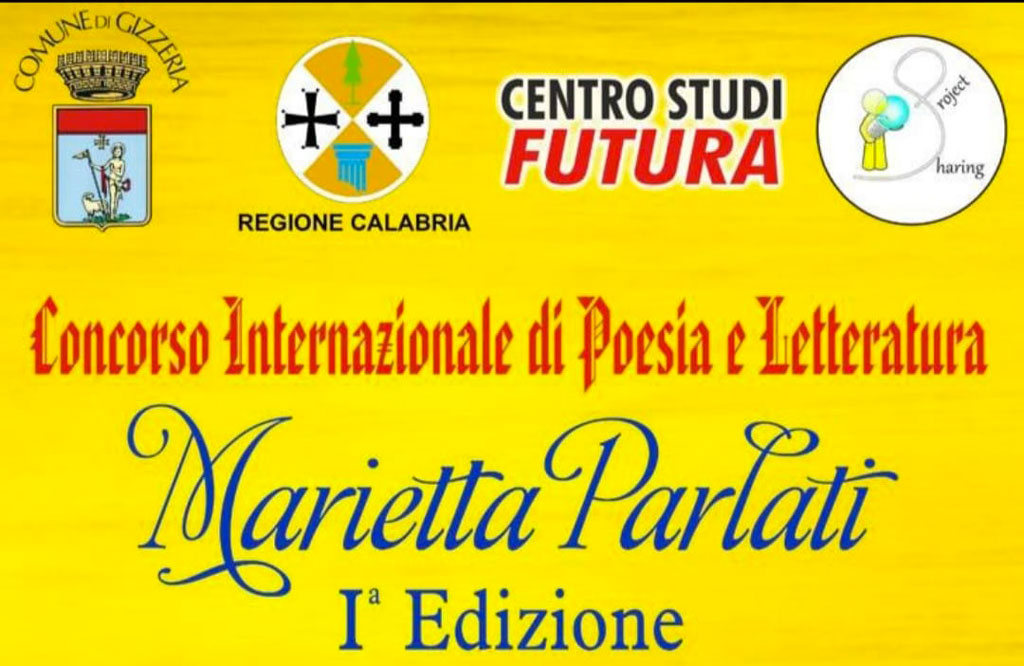 Concorso-poesia-gizzeria-2472019.jpg