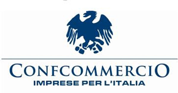 ConfCommercio.jpg
