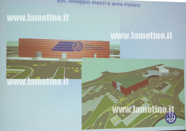 Conferenza-Asica-2013-1.jpg