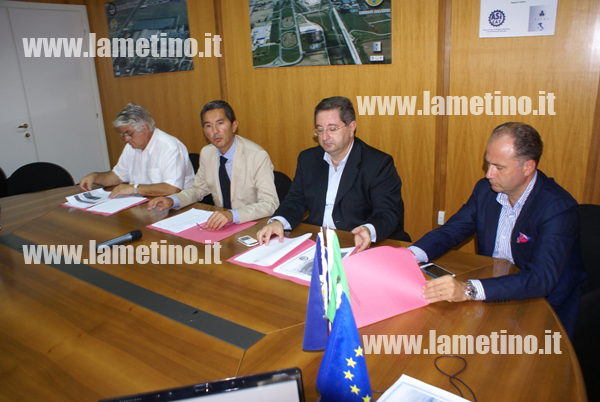 Conferenza-Asica-2013.jpg