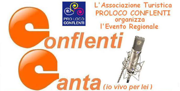 Conflenti-canta.jpg