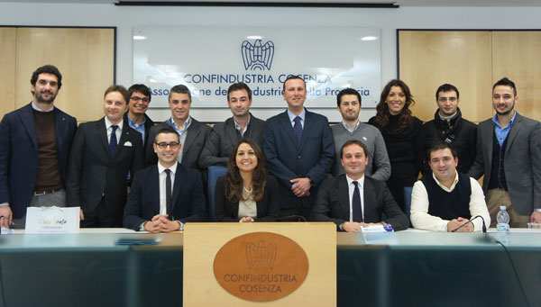 Consiglio-Confindustria-Cosenza.jpg