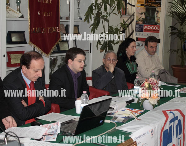 Convegno-Maida.jpg