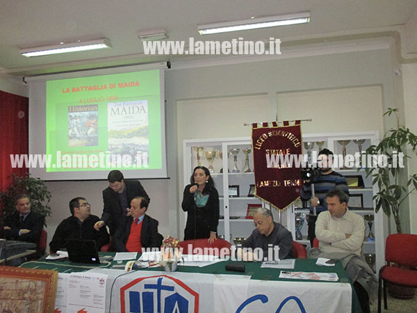 Convegno-battaglia-di-Maida.jpg
