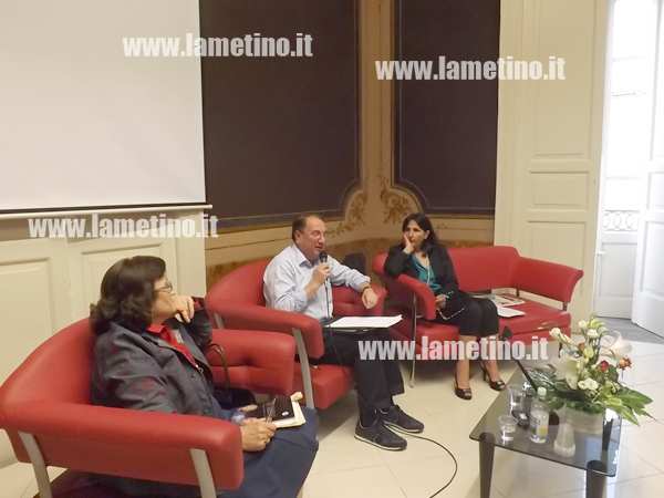 Convegno-tra-fede-e-scienza-Io-Credo-2.jpg