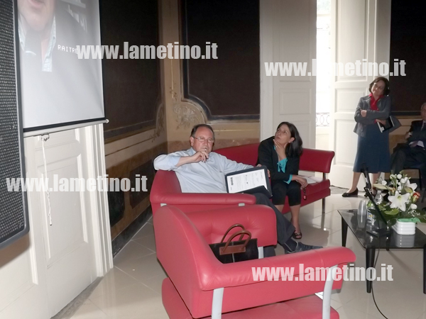 Convegno-tra-fede-e-scienza-Io-Credo-3.jpg