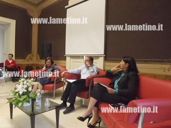 Convegno-tra-fede-e-scienza-Io-Credo.jpg