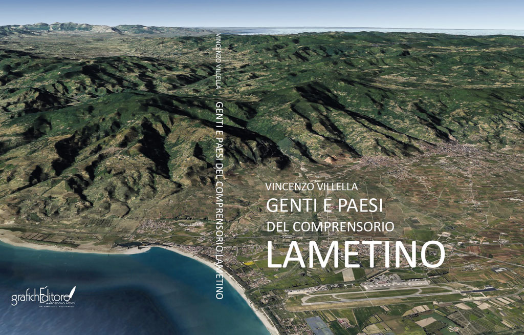 Copertina-di-Genti-e-paesi-del-comprensorio-lametino-vincenzo-villella.jpg