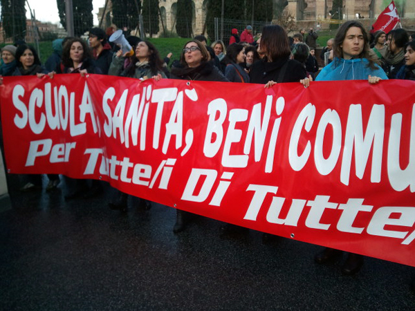 Corodinamento-insegnanti-lametini-a-roma-1.jpg