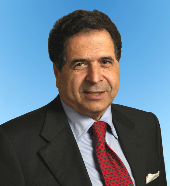 Cosentino_Il_Pres._Sezione_Turismo_Confindustria_Cs_Alfonso_Cosentino